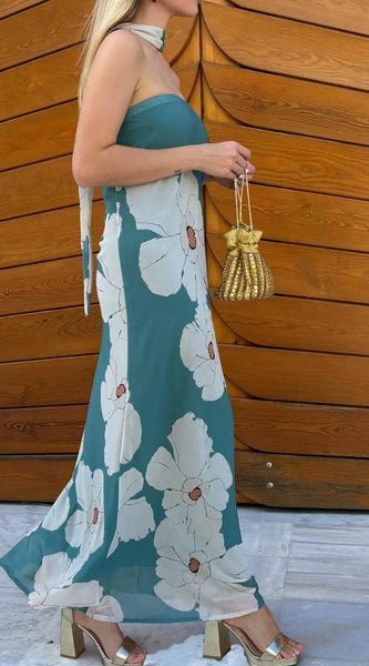 4e7eeb76-c1cb-41bf-b6d3-658dc2977fae-Max-Origin