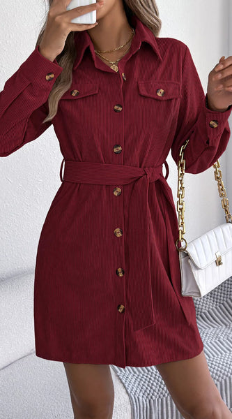 4e809d2a597c46569ee81474bb7e6be0-Max-Origin