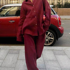 4e836e98ead54eaba29bb4504146f8a2-Max-Origin