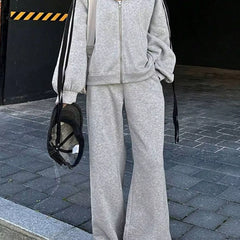 4e8389a6-c065-49ad-af14-4cebe0b81fb0-Max-Origin