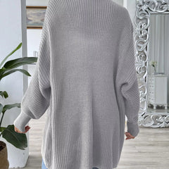 4e872d50-dc6a-47ee-9306-83d3ac20fff6-Max-Origin