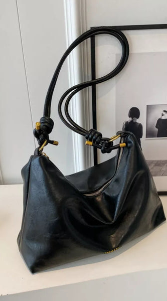 4e88c184-7885-4c51-aeb7-abbd6b085bde-Max-Origin