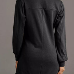 4e90967f-2d31-4cbd-bdb6-4b63195ba11a-Max-Origin