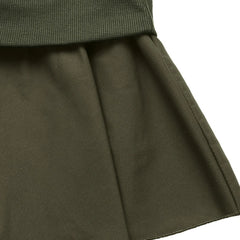 4e960b0f1b3c4ba6b90a445803685f17-Max-Origin