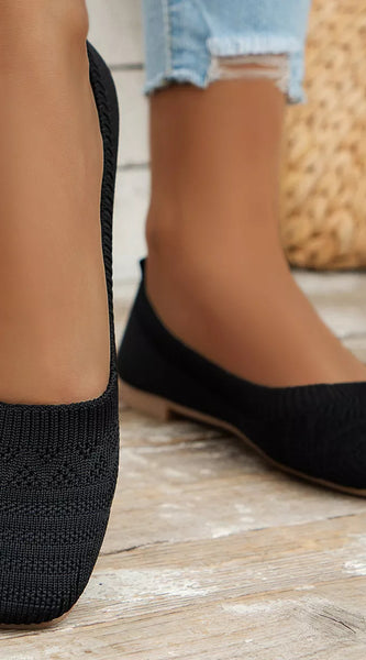 4e98a579aa4c4ddb9ac755a07195062d-Max-Origin