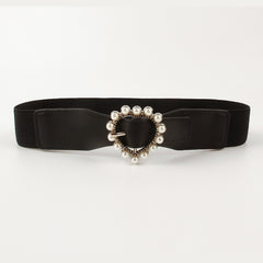 4ea04db3c6644aff833cbc40f4101c07-Max