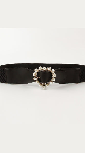 4ea04db3c6644aff833cbc40f4101c07-Max