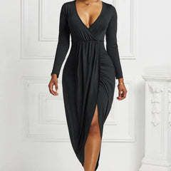 4ea2645e02dd452dac150f77beb14c7d-Max