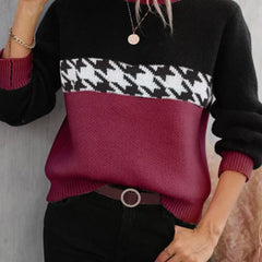 4ea66d6d6c764b5dbe401e5cae243090-Max-Origin