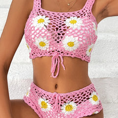 4ea787c2-ef23-46ad-9322-d2f2cd171c86-Max