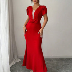 4ea7a900-2935-42a2-b95e-f264289254de-Max-Origin