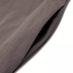 4ea8ebf4-bfda-4ddb-b28e-a302b17d164d-Max-Origin