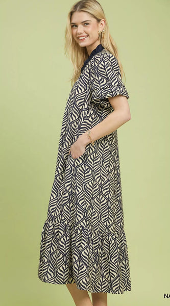 4eaa2cd2-61f2-4d96-829e-af0d8e7945d3-Max-Origin