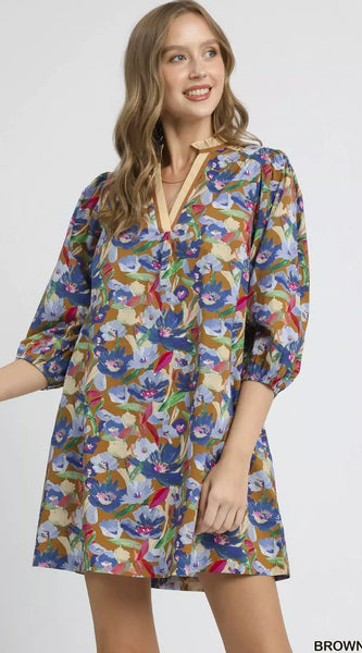 4eae5d34-2bf8-4a84-915e-539d5cba3ab0-Max-Origin