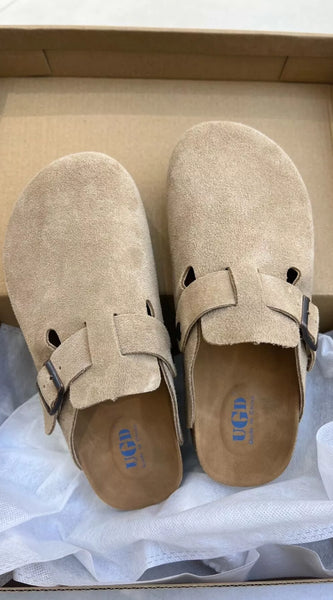 4eb08daa-6a94-4329-896a-b1f98c7995b9-Max-Origin