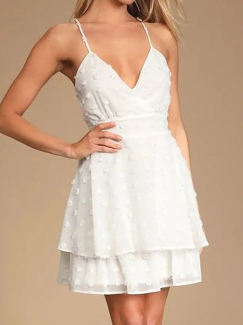 4eb2c1df-a7ce-4311-95a6-8afe39f24eba-Max-Origin