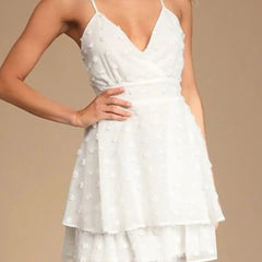 4eb2c1df-a7ce-4311-95a6-8afe39f24eba-Max-Origin