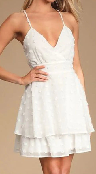 4eb2c1df-a7ce-4311-95a6-8afe39f24eba-Max-Origin