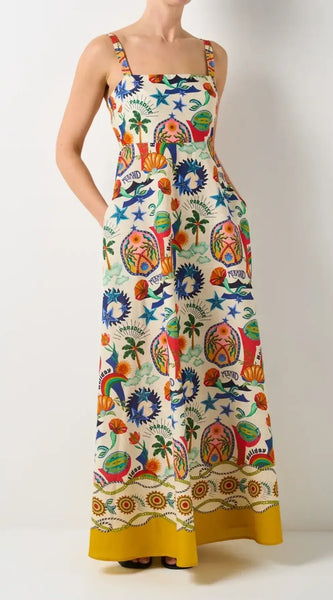 4ebaf89ea8f84af1ab69806b7de6fd0e-Max-Origin