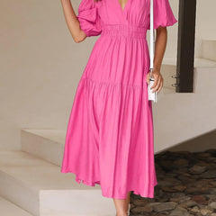 4ec1205b-ac02-49ae-8bd9-781336e28f0d-Max-Origin