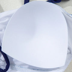 4ec97e2c121f4221a8b8797fa54e4db1-Max-Origin