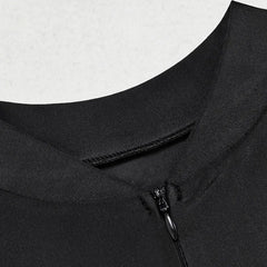 4ec9c693-a916-4e5d-a475-a6c4f552e273-Max