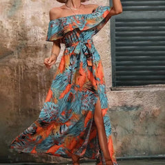 4ed2e4b3-8585-4b48-8c20-7ce110209bd3-Max-Origin