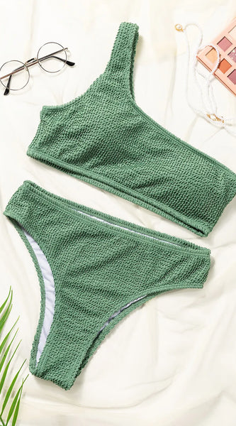 4ed38c21-1496-412d-995b-f8e110c81140-Max