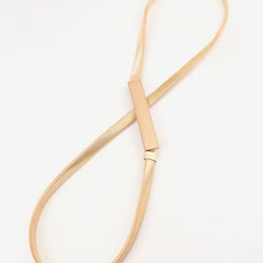 4ed3fd7ce7ad42a1becf39ed731f282e-Max