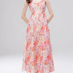 4ed43a80-db05-484a-b858-d4eb7af20e5d-Max-Origin