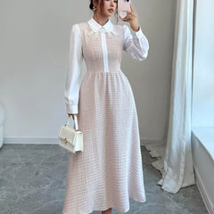 4ed59fc4-c8bb-4487-a405-7494dc2e5aca-Max-Origin