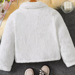 4edcb6e567a34df0993d07955ae88626-Max-Origin