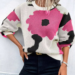 4ee438b7e6d441e788a7ab7aeb1b94b3-Max-Origin