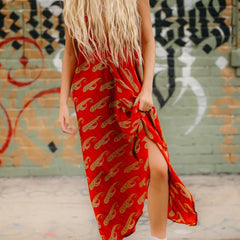 4ee9b51e-14b5-431f-8a45-f7840bfeca8d-Max-Origin