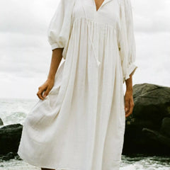 4eeda014-543b-4db1-9cdc-0a39c132ffb5-Max-Origin