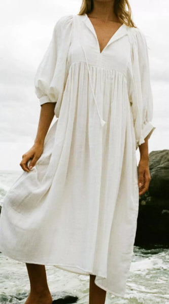 4eeda014-543b-4db1-9cdc-0a39c132ffb5-Max-Origin