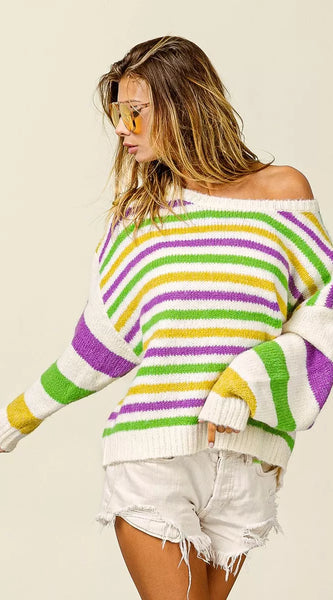 4ef00075112640a58203c6e52b9f0578-Max-Origin