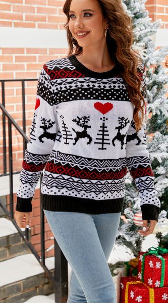 4ef0e59518734b7fa8975788c307c97d-Max