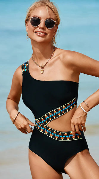 4ef8cd60-1fda-491d-831b-01b552be75b1-Max