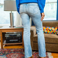 4ef9f7508d5a47abb5c1585c28704ad1-Max-Origin