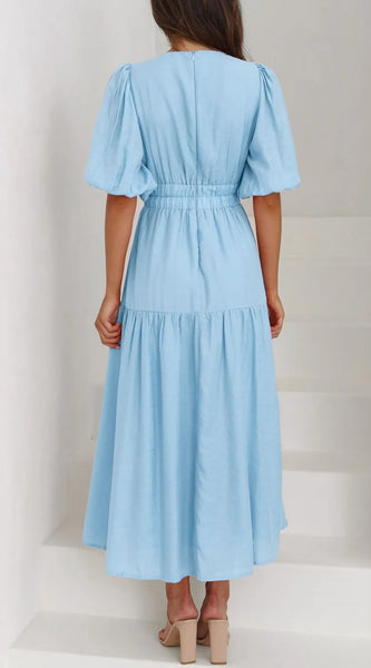 4efe7fb3-20d6-4f19-b68a-20dcfdd00afd-Max-Origin