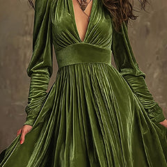 4f013465-45d2-42e8-90a3-748aff2faab9-Max-Origin