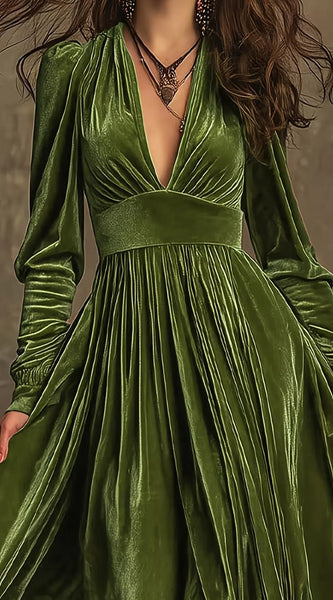 4f013465-45d2-42e8-90a3-748aff2faab9-Max-Origin