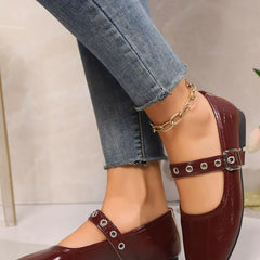 4f0d510d-44fb-4048-8856-2014bc40d402-Max-Origin