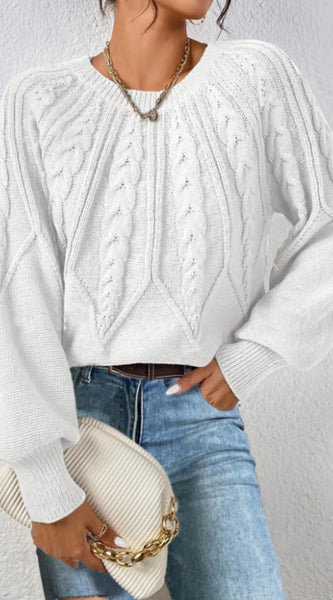 4f1325af315b45f48e2e7eb28f193b93-Max-Origin