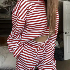 4f161ea9-15ca-4b4c-b23f-7b3050220755-Max-Origin