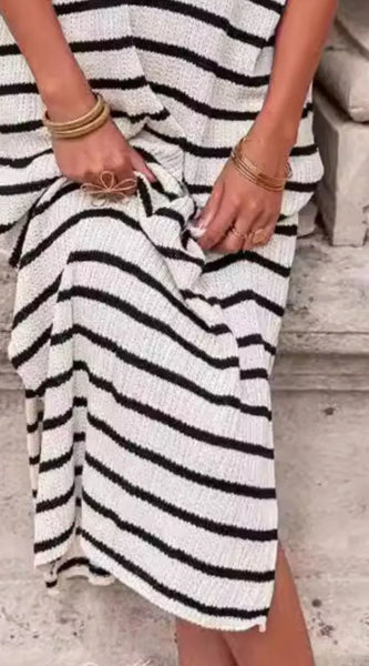 4f175964-f201-4857-8b04-ef653d3b3ec5-Max-Origin