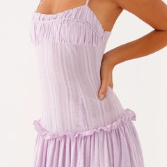 4f1ac3a3-bb28-4051-bd37-60350c2974fc-Max-Origin