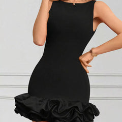 4f2025404c89460394d049c0183ffab3-Max-Origin