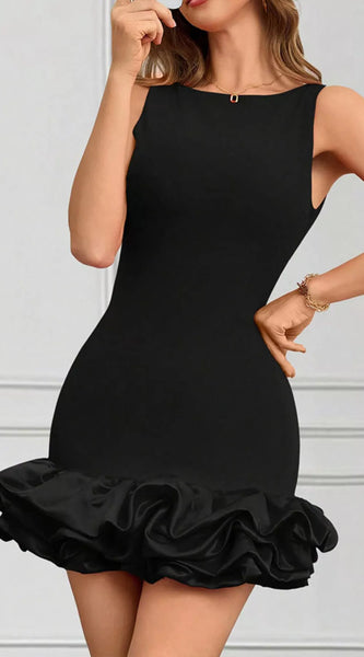 4f2025404c89460394d049c0183ffab3-Max-Origin